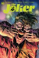 The Joker. Vol. 3