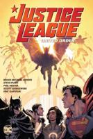 Justice League. Vol. 2