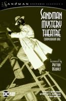 Sandman Mystery Theatre. Compendium One