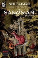 Sandman Book Six, The