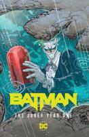 Batman Vol. 3