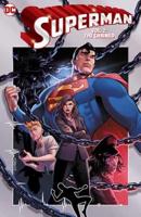 Superman. Vol. 2 The Chained