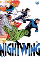 Nightwing Vol. 5