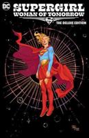 Supergirl