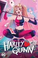 Harley Quinn Vol. 1