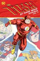 The Flash by Mark Waid Omnibus Vol. 2