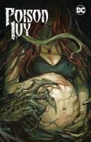 Poison Ivy Vol. 3