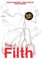 Filth (New Edition), The
