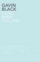 Dead Man Calling