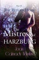 The Mistress of Harzburg
