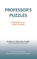 Professor's Puzzles