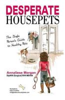 Desperate Housepets