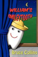 William's Smileytooth