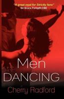 Men Dancing