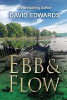 The Ebb and Flow