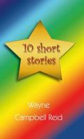 10 Short Stories