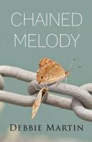 Chained Melody
