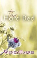 The Hard Bed