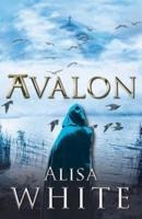 Avalon