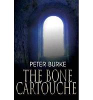 Bone Cartouche