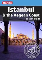 Istanbul & The Aegean Coast