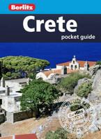 Crete