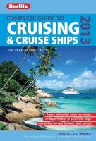 Berlitz Complete Guide to Cruising & Cruise Ships 2013