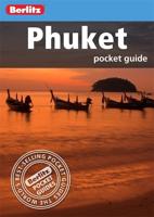 Phuket