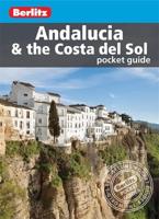 Andalucia & The Costa Del Sol