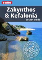 Zákynthos & Kefalloniá