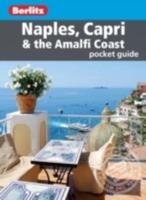 Naples, Capri & The Amalfi Coast