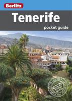 Tenerife