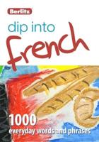 Dip Into French