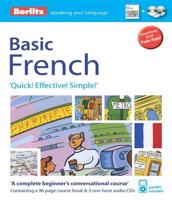 Basic French