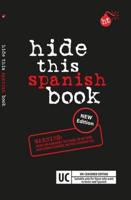 Hide This Spanish Book