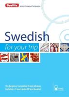 Swedish for Your Trip