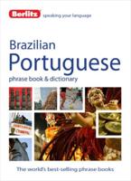 Brazilian Portuguese