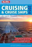 Cruising & Cruise Ships 2014