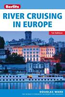 River Cruising in Europe