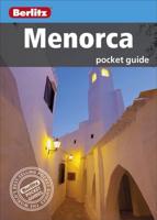 Menorca