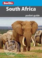South Africa Pocket Guide