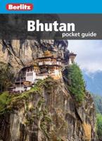 Bhutan