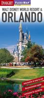 Fleximap Walt Disney World Resort and Orlando