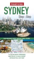 Sydney Step-by-Step
