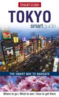 Tokyo Smart Guide