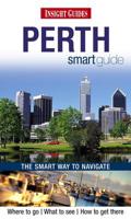 Perth Smart Guide