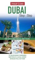 Dubai Step by Step
