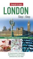 London Step by Step