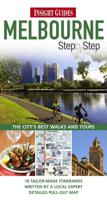 Melbourne Step by Step