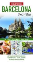 Barcelona Step by Step